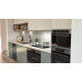 WVEP9917DD Westinghouse 90cm Multifunction PyroClean Oven